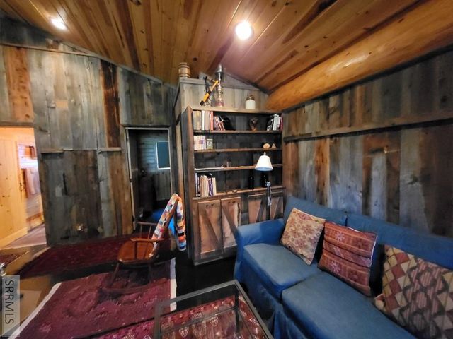 451 Peterson Creek Road, Leadore, ID 83464