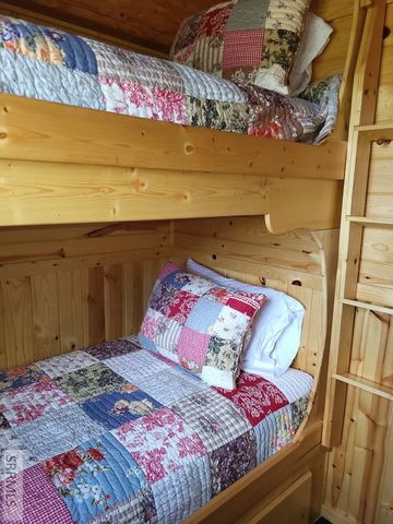 451 Peterson Creek Road, Leadore, ID 83464