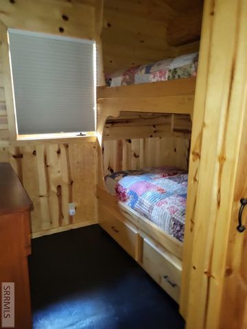 451 Peterson Creek Road, Leadore, ID 83464