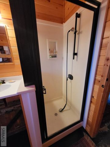 451 Peterson Creek Road, Leadore, ID 83464