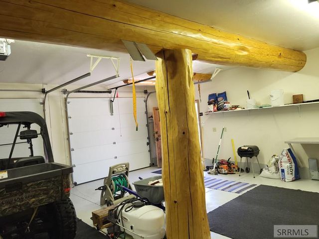 451 Peterson Creek Road, Leadore, ID 83464