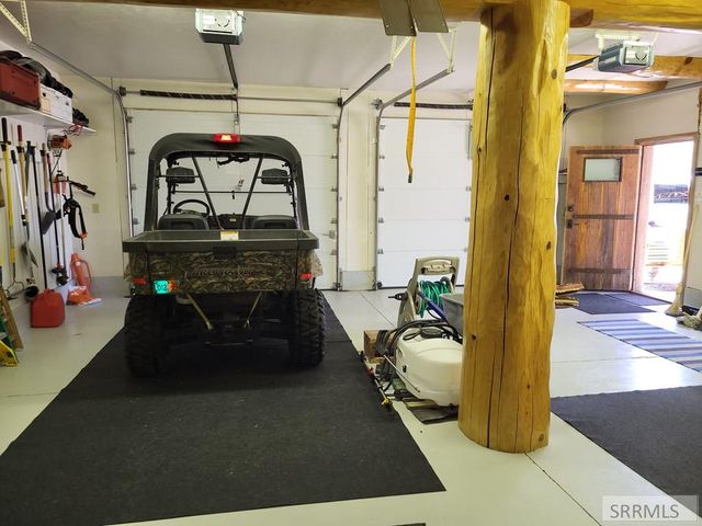 451 Peterson Creek Road, Leadore, ID 83464