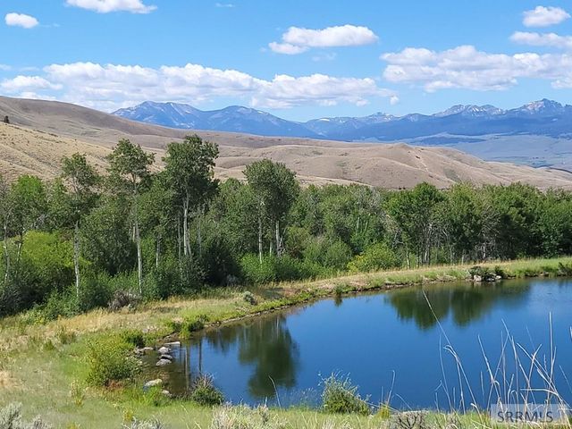 451 Peterson Creek Road, Leadore, ID 83464