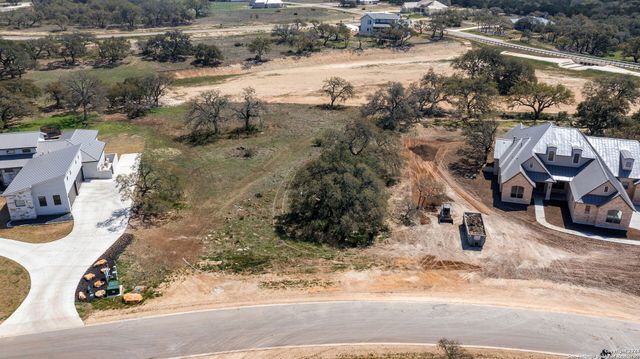 979 Maximino Ridge, Bulverde, TX 78163