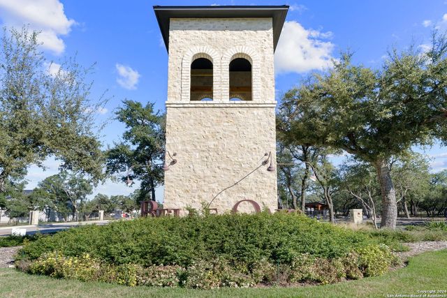 979 Maximino Ridge, Bulverde, TX 78163