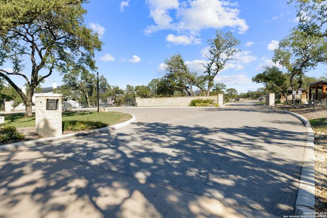 979 Maximino Ridge, Bulverde, TX 78163