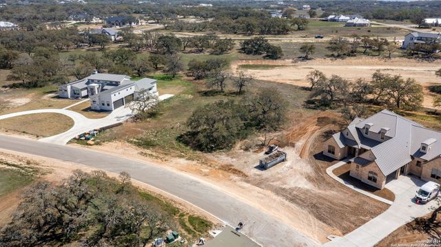 979 Maximino Ridge, Bulverde, TX 78163