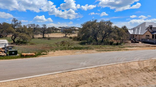 979 Maximino Ridge, Bulverde, TX 78163