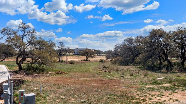 979 Maximino Ridge, Bulverde, TX 78163