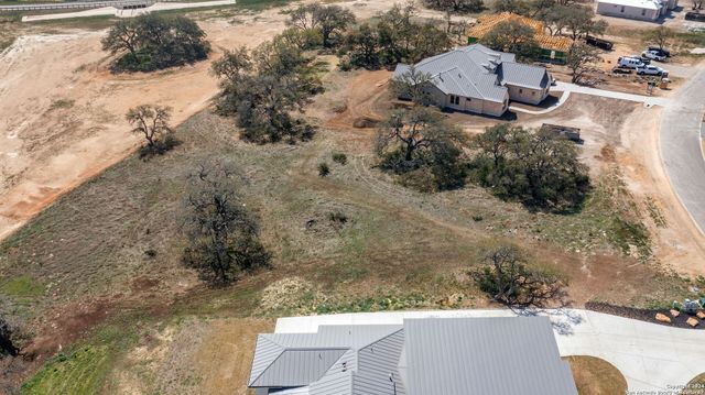 979 Maximino Ridge, Bulverde, TX 78163