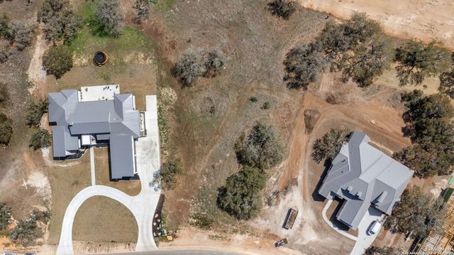 979 Maximino Ridge, Bulverde, TX 78163