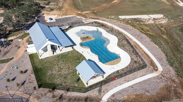 979 Maximino Ridge, Bulverde, TX 78163