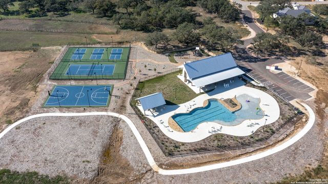 979 Maximino Ridge, Bulverde, TX 78163