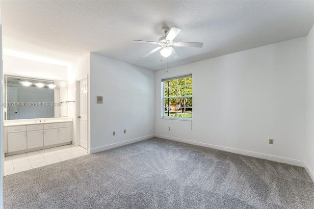 7280 SW 100th St, Pinecrest, FL 33156