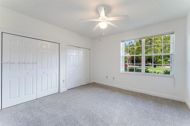 7280 SW 100th St, Pinecrest, FL 33156