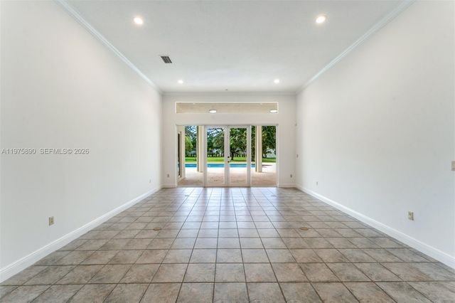 7280 SW 100th St, Pinecrest, FL 33156