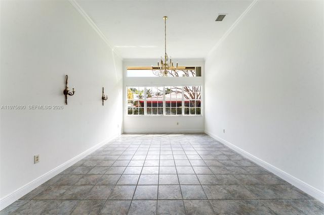 7280 SW 100th St, Pinecrest, FL 33156