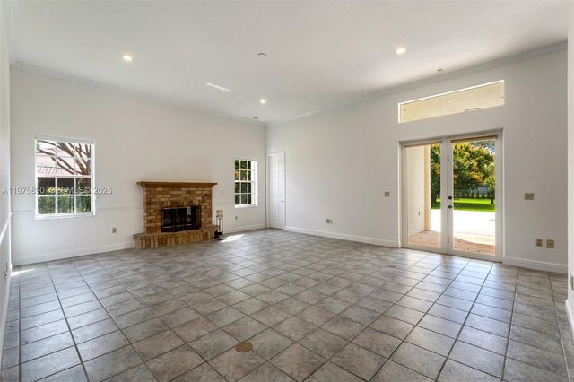 7280 SW 100th St, Pinecrest, FL 33156