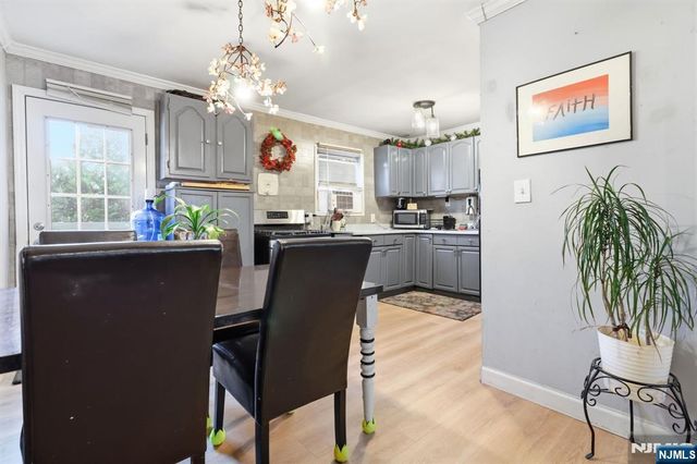 2 Yolanda Place, Lodi, NJ 07644