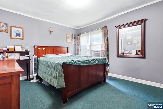 2 Yolanda Place, Lodi, NJ 07644