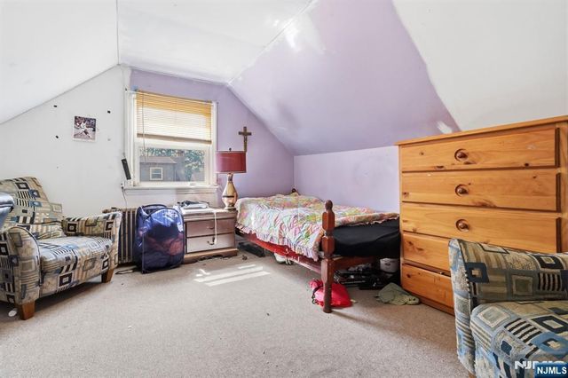 2 Yolanda Place, Lodi, NJ 07644
