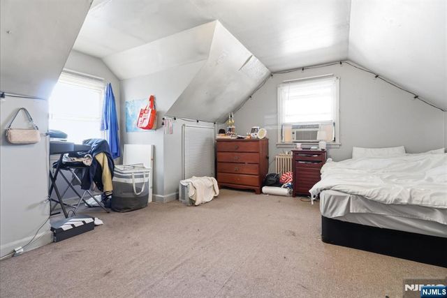 2 Yolanda Place, Lodi, NJ 07644