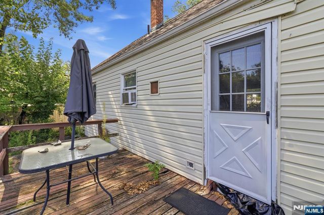 2 Yolanda Place, Lodi, NJ 07644