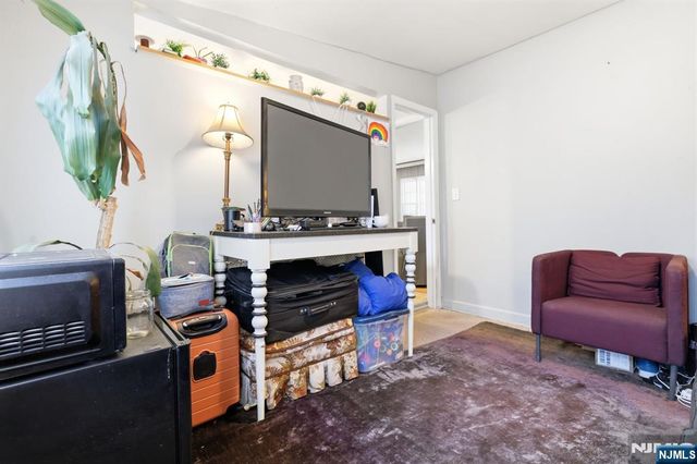 2 Yolanda Place, Lodi, NJ 07644