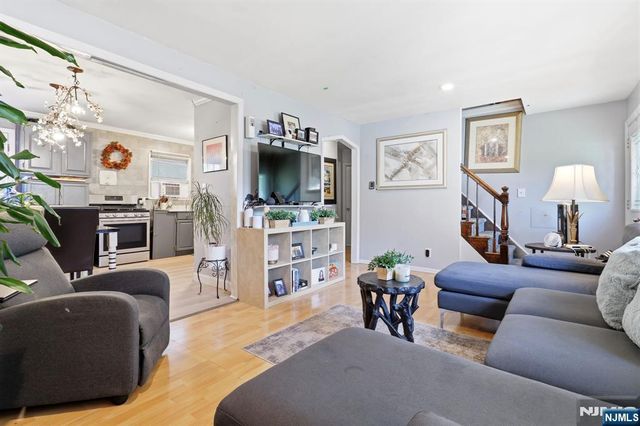 2 Yolanda Place, Lodi, NJ 07644