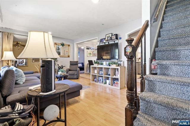2 Yolanda Place, Lodi, NJ 07644