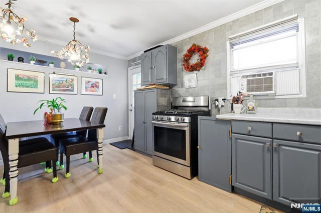2 Yolanda Place, Lodi, NJ 07644