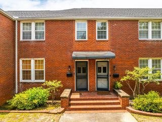 17 8th Avenue 17c, Charleston, SC 29403