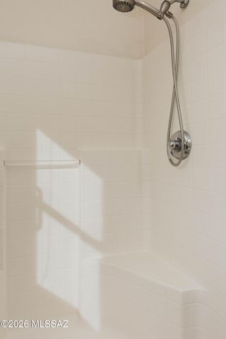 12727 N Blue Sage Drive, Marana, AZ 85658