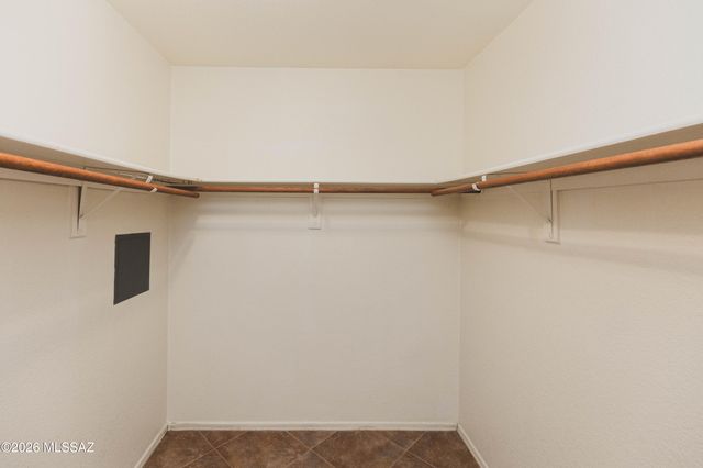 12727 N Blue Sage Drive, Marana, AZ 85658