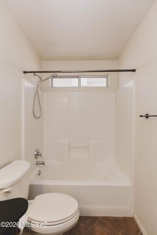 12727 N Blue Sage Drive, Marana, AZ 85658