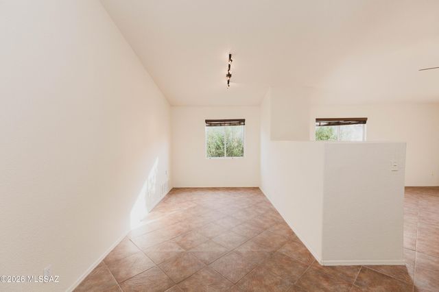 12727 N Blue Sage Drive, Marana, AZ 85658