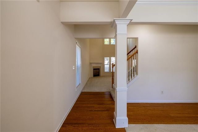 4273 Winslow Hill Court, Suwanee, GA 30024