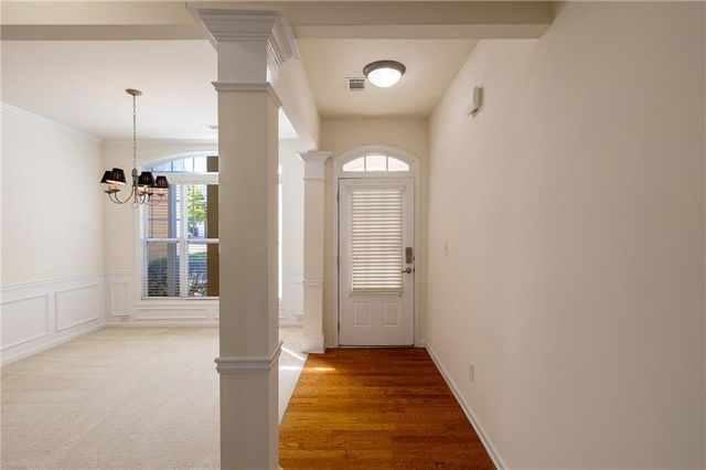 4273 Winslow Hill Court, Suwanee, GA 30024