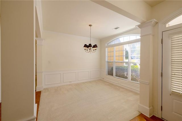 4273 Winslow Hill Court, Suwanee, GA 30024