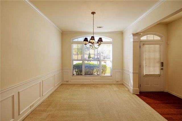 4273 Winslow Hill Court, Suwanee, GA 30024