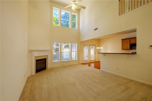 4273 Winslow Hill Court, Suwanee, GA 30024