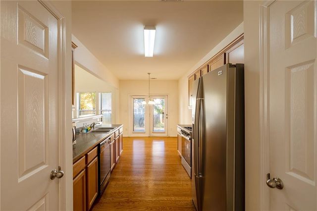 4273 Winslow Hill Court, Suwanee, GA 30024
