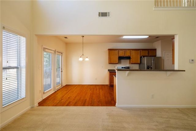 4273 Winslow Hill Court, Suwanee, GA 30024