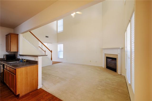 4273 Winslow Hill Court, Suwanee, GA 30024