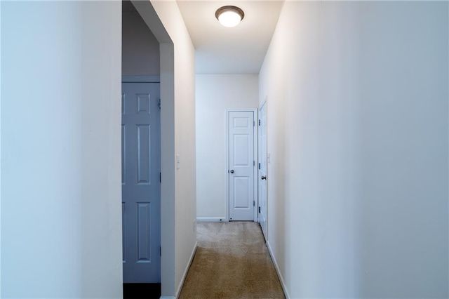 4273 Winslow Hill Court, Suwanee, GA 30024
