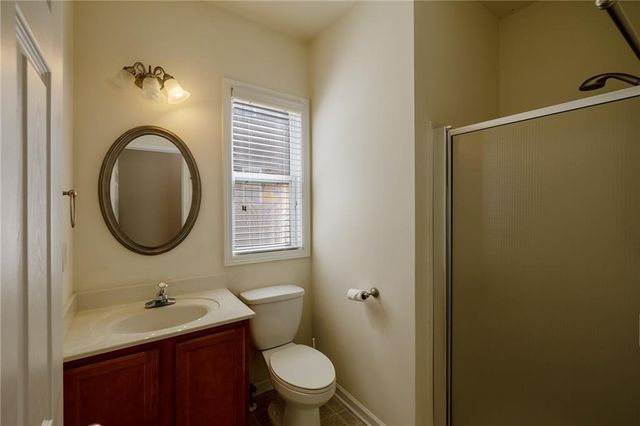 4273 Winslow Hill Court, Suwanee, GA 30024