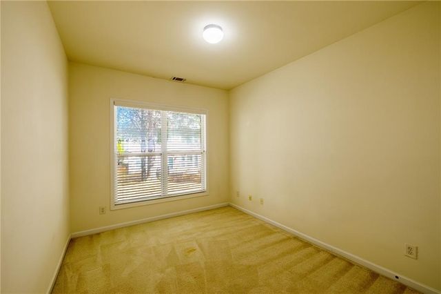 4273 Winslow Hill Court, Suwanee, GA 30024