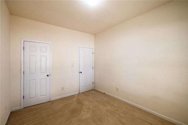 4273 Winslow Hill Court, Suwanee, GA 30024