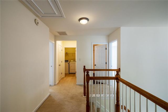 4273 Winslow Hill Court, Suwanee, GA 30024