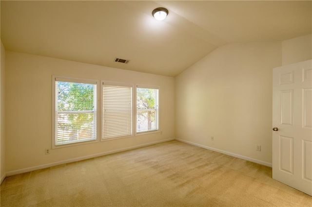 4273 Winslow Hill Court, Suwanee, GA 30024